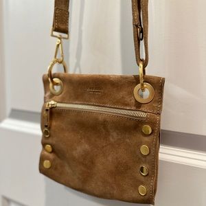 EUC Hammitt Tony Small purse